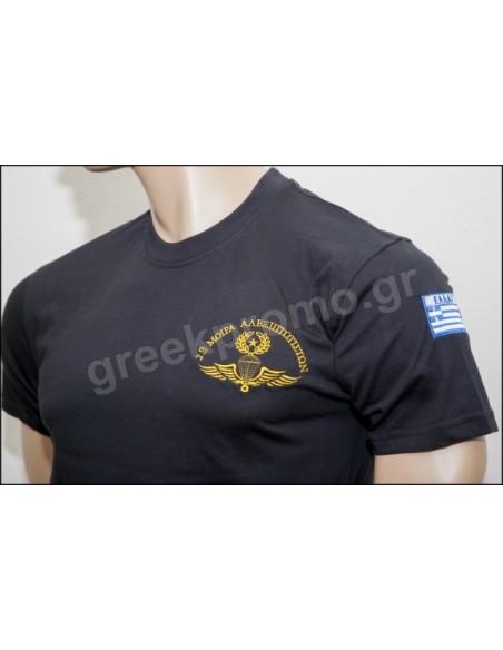 ΜΠΛΟΥΖΑΚΙ 2Η ΜΟΙΡΑ ΑΛΕΞΙΠΤΩΤΙΣΤΩΝ