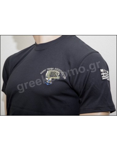 ΜΠΛΟΥΖΑΚΙ ΕΤΑ ΑΕΤΟΣ ΑΛΕΞΙΠΤΩΤΟ