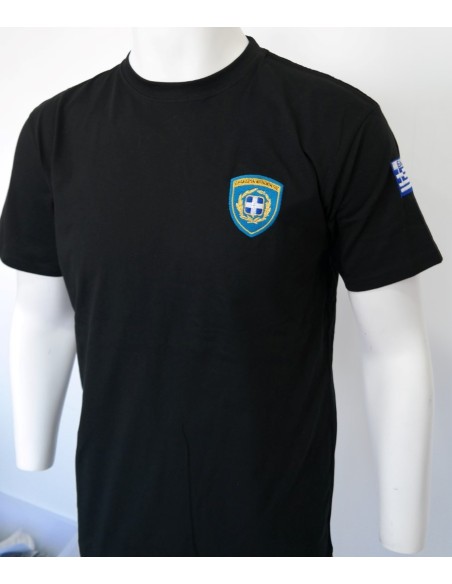 ΜΠΛΟΥΖΑΚΙ ΠΡΟΕΔΡΙΚΗ ΦΡΟΥΡΑ