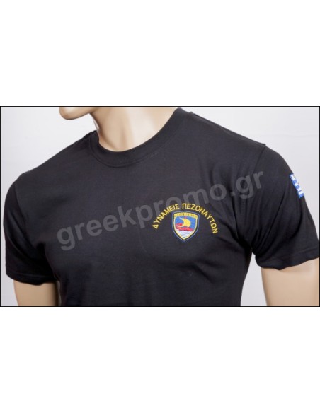 ΜΠΛΟΥΖΑΚΙ 575 Τ/ΠΕΖΟΝΑΥΤΩΝ