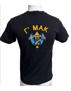 ΜΠΛΟΥΖΑ Γ ΜΑΚ