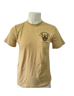 T-SHIRT ΕΡΗΜΟΥ 1η ΜΟΙΡΑ ΚΑΤΑΔΡΟΜΩΝ ΚΡΑΝΟΣ ΚΡΗΤΗ 2