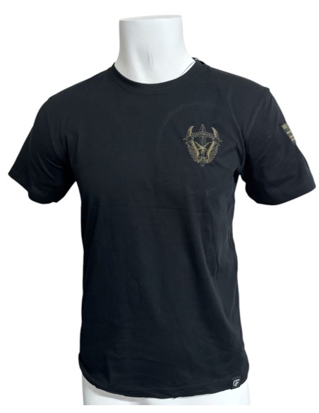 ΜΠΛΟΥΖΑΚΙ ΑΕΤΟΣ ΘΑΝΑΤΟΣ ΑΠΟ ΨΗΛΆ