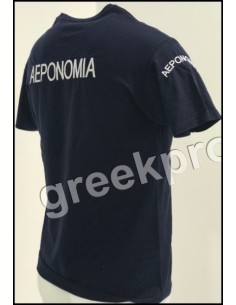 ΜΠΛΟΥΖΑΚΙ ΑΕΡΟΝΟΜΙΑ