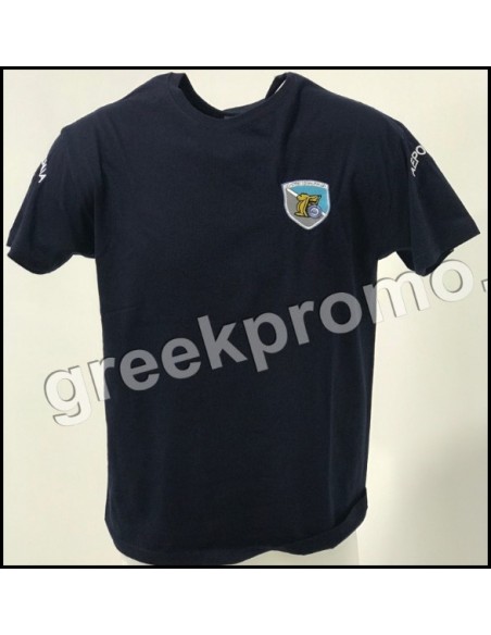 ΜΠΛΟΥΖΑΚΙ ΑΕΡΟΝΟΜΙΑ