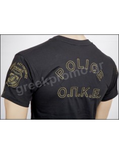 ΜΑΚΟ ΜΑΥΡΟ ΟΠΚΕ 5 ΚΕΝΤΗΜΑΤΑ