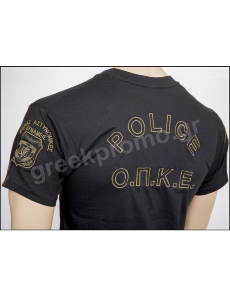 ΜΑΚΟ ΜΑΥΡΟ ΟΠΚΕ 5 ΚΕΝΤΗΜΑΤΑ