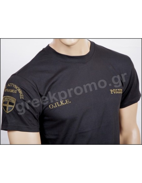 ΜΑΚΟ ΜΑΥΡΟ ΟΠΚΕ 5 ΚΕΝΤΗΜΑΤΑ