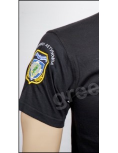 ΜΑΚΟ ΜΑΥΡΟ ΔΙ.ΑΣ ΚΕΝΤΗΜΑ ΜΑΝΙΚΙΑ 2