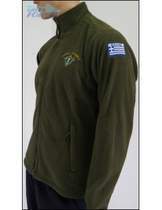 ΦΛΙΣ XAKI ΕΙΔΙΚΕΣ ΔΥΝΑΜΕΙΣ 2