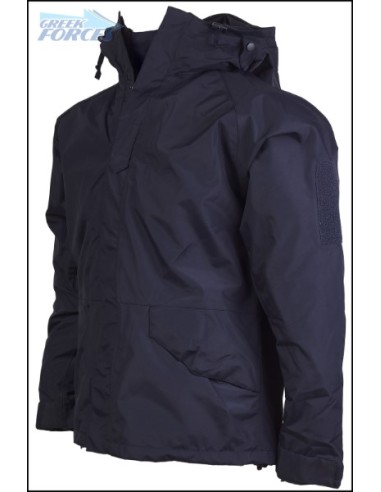 ΜΠΟΥΦΑΝ 3 IN 1 ΜΑΚΡΥ ΜΠΛΕ GF