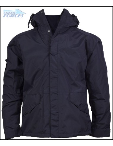 ΜΠΟΥΦΑΝ 3 IN 1 ΜΑΚΡΥ ΜΠΛΕ GF