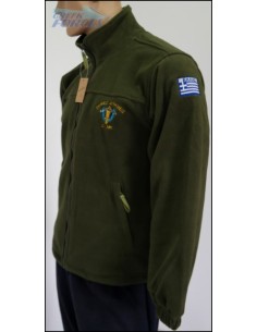 ΦΛΙΣ ΧΑΚΙ  Δ ΜΟΙΡΑ ΚΑΤΑΔΡΟΜΩΝ 2