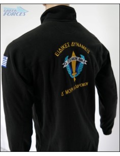 ΦΛΙΣ ΜΑΥΡΟ  Δ ΜΟΙΡΑ ΚΑΤΑΔΡΟΜΩΝ