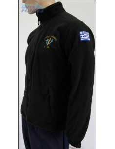 ΦΛΙΣ ΜΑΥΡΟ  Δ ΜΟΙΡΑ ΚΑΤΑΔΡΟΜΩΝ 2