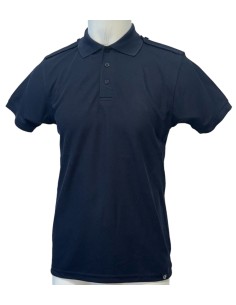 POLO QUICK DRY ΕΠΩΜΙΔΑ NAVY