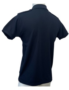 POLO QUICK DRY ΕΠΩΜΙΔΑ NAVY 2