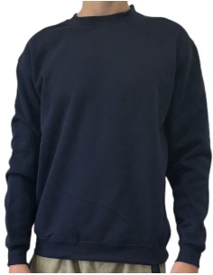 ΦΟΥΤΕΡ ΜΠΛΕ 65%POL-35%COTTON