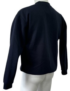 ΦΟΥΤΕΡ ΜΠΛΕ 65%POL-35%COTTON 2