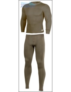 ΙΣΟΘΕΡΜΙΚΑ XAKI 85-15 SPANDEX POLY