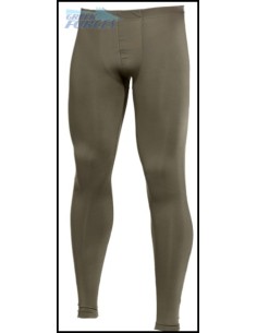 ΙΣΟΘΕΡΜΙΚΑ XAKI 85-15 SPANDEX POLY 2