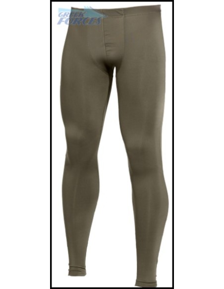 ΙΣΟΘΕΡΜΙΚΑ XAKI 85-15 SPANDEX POLY