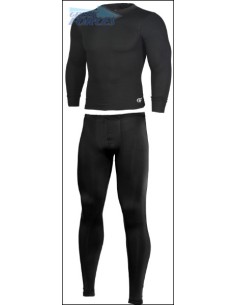ΙΣΟΘΕΡΜΙΚΑ ΜΑΥΡΑ 85-15 SPANDEX POLY