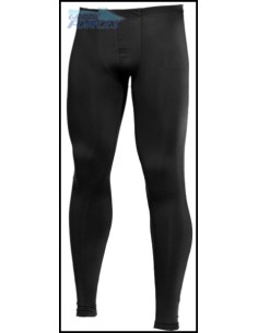 ΙΣΟΘΕΡΜΙΚΑ ΜΑΥΡΑ 85-15 SPANDEX POLY 2