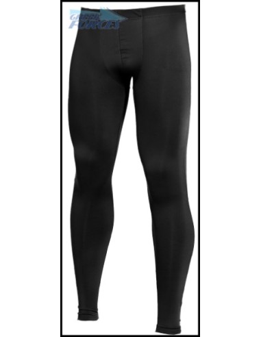 ΙΣΟΘΕΡΜΙΚΑ ΜΑΥΡΑ 85-15 SPANDEX POLY