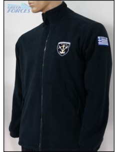 ΦΛΙΣ ΜΠΛΕ ΠΟΛΕΜΙΚΟ ΝΑΥΤΙΚΟ ΜΕ ΧΑΡΤΗ