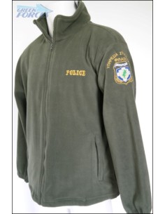 ΦΛΙΣ ΧΑΚΙ ΥΠΗΡΕΣΙΑ ΣΥΝΟΡΙΑΚΗΣ ΦΥΛΑΞΗΣ 2