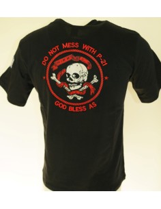 ΜΑΚΟ ΜΠΛΕ ΜΠΛΕΣΣΑΣ ΜΕ ΠΛΑΤΗ