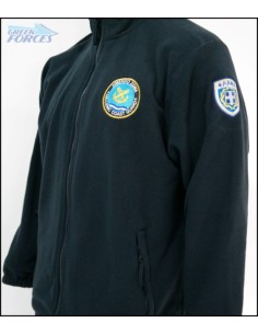 ΦΛΙΣ ΜΠΛΕ ΛΙΜΕΝΙΚΟ ΣΩΜΑ ΣΗΜΑΙΑ ΘΥΡΕΟΣ