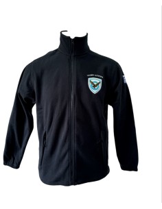 ΦΛΙΣ ΜΠΛΕ ΑΕΡΟΠΟΡΙΑΣ