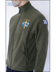 ΦΛΙΣ XAKI Α ΜΑΚ ΚΑΡΧΑΡΙΑΣ 2