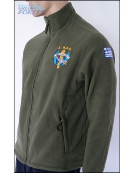 ΦΛΙΣ XAKI Α ΜΑΚ ΚΑΡΧΑΡΙΑΣ