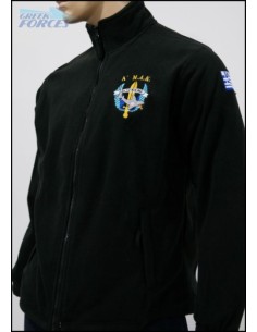 ΦΛΙΣ ΜΑΥΡΟ Α ΜΑΚ ΚΑΡΧΑΡΙΑΣ 2