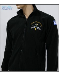 ΦΛΙΣ ΜΑΥΡΟ ΔΥΝΑΜΕΙΣ ΤΕΘΩΡΑΚΙΣΜΕΝΩΝ 2