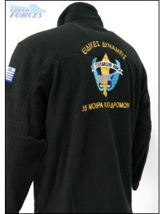 ΦΛΙΣ ΜΑΥΡΟ  35 ΜΟΙΡΑ ΚΑΤΑΔΡΟΜΩΝ