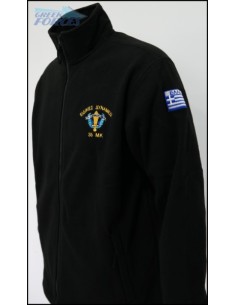 ΦΛΙΣ ΜΑΥΡΟ  35 ΜΟΙΡΑ ΚΑΤΑΔΡΟΜΩΝ 2