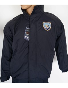 ΜΠΟΥΦΑΝ ΜΠΛΕ GFII Κ/Φ ΚΑΣΟΣ ΠΟΛΕΜΙΚΟ ΝΑΥΤΙΚΟ 2