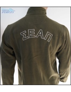 ΦΛΙΣ ΧΑΚΙ ΣΕΑΠ