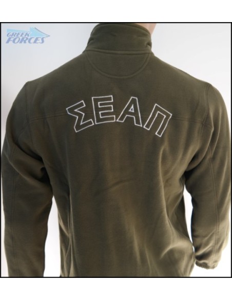 ΦΛΙΣ ΧΑΚΙ ΣΕΑΠ