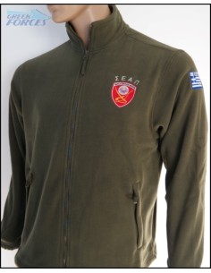 ΦΛΙΣ ΧΑΚΙ ΣΕΑΠ 2