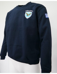 ΦΟΥΤΕΡ ΜΠΛΕ ΑΕΡΟΠΟΡΙΑΣ