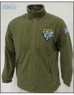 ΦΛΙΣ ΧΑΚΙ B ΜΟΙΡΑ ΚΑΤΑΔΡΟΜΩΝ 2