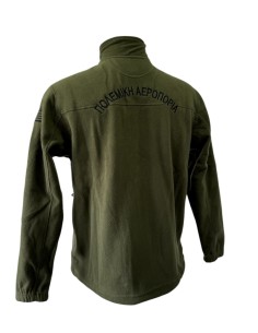 ΦΛΙΣ XAKI ΑΕΡΟΠΟΡΙΑΣ ΜΕ ΠΛΑΤΗ ΠΟΛΕΜΙΚΗ ΑΕΡΟΠΟΡΙΑ 2