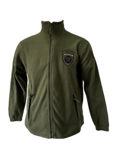 ΦΛΙΣ XAKI ΑΕΡΟΠΟΡΙΑΣ