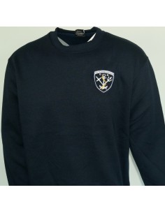 ΦΟΥΤΕΡ ΠΟΛΕΜΙΚΟ ΝΑΥΤΙΚΟ ΣΤΗΘΟΣ ΜΟΝΟ