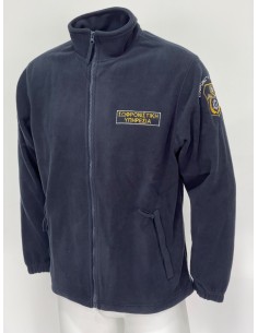 ΦΛΙΣ ΜΠΛΕ ΣΟΦΡΩΝΙΣΤΙΚΗ ΥΠΗΡΕΣΙΑ 2